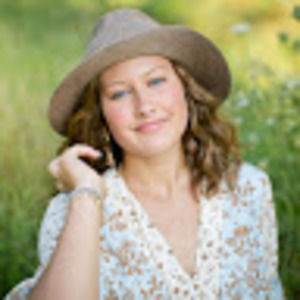 Meet your Posher, Eva